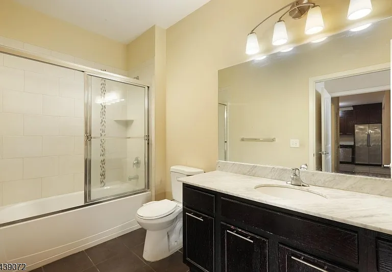 104 E Elizabeth Ave #303 — Photo 11