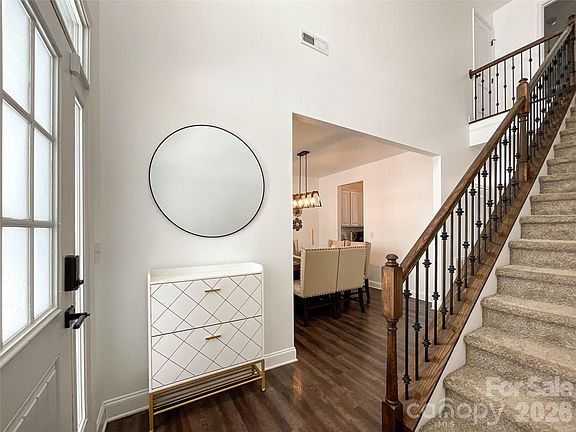 4th image of 5918 Sikes Mill Rd