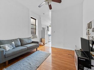 1457 3rd Ave APT 5, New York, NY 10028