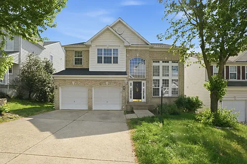 14038 Walney Village Ct Photo 1