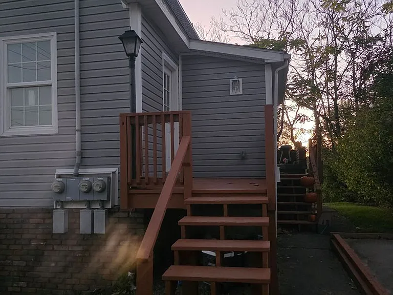 501 Baughman Ave — Photo 14