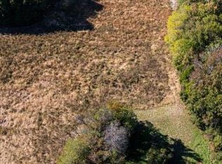 42-14 Chippokes Farm Rd, Surry, VA 23883