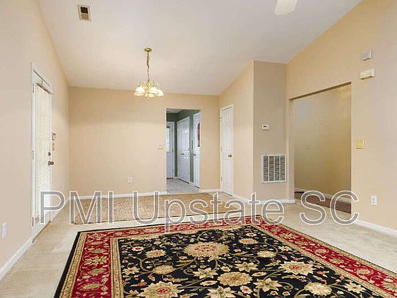 5th image of 846 W Emerald Springs Dr