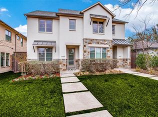 5469 Ellsworth Ave, Dallas, TX 75206