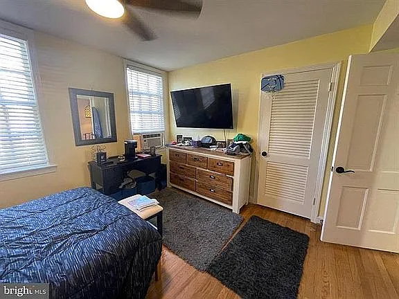 3426 O St NW — Photo 7
