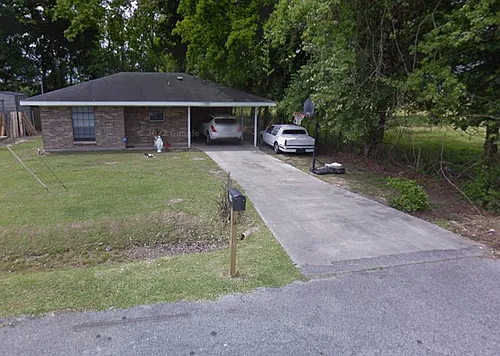 204 Linares Dr Photo 1