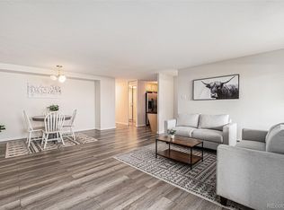 1029 E 8th Ave APT 505, Denver, CO 80218