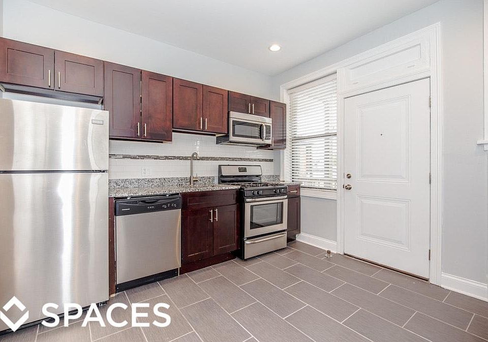 1st image of 4701 N Albany Ave #Three
