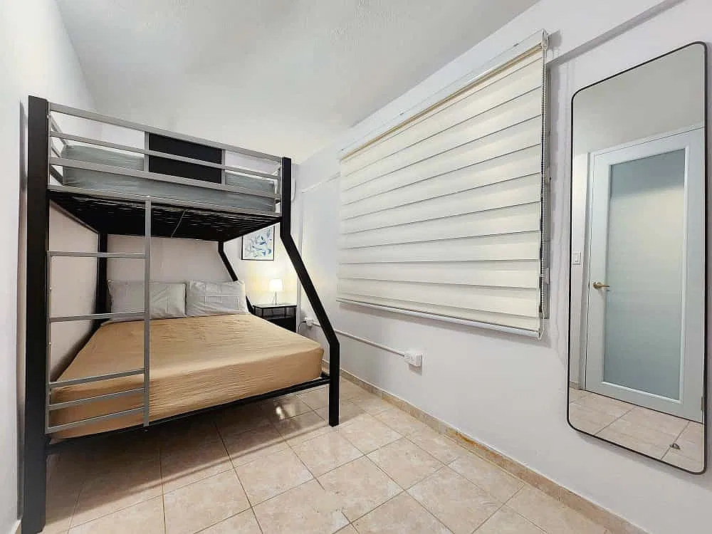 2 bed, 900 sqft, $1,100 — Photo 4