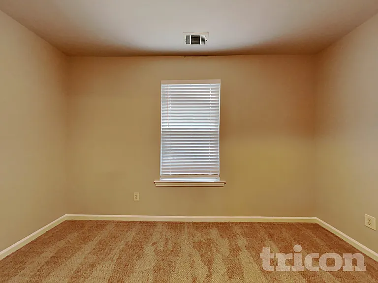 133 Sunset Ln — Photo 12