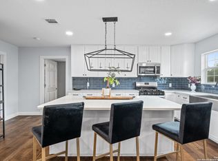 108 Bryn Mawr Dr, San Antonio, TX 78209
