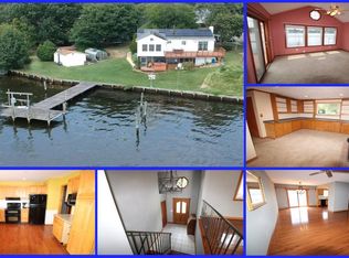 224 Greenland Beach Rd, Baltimore, MD 21226