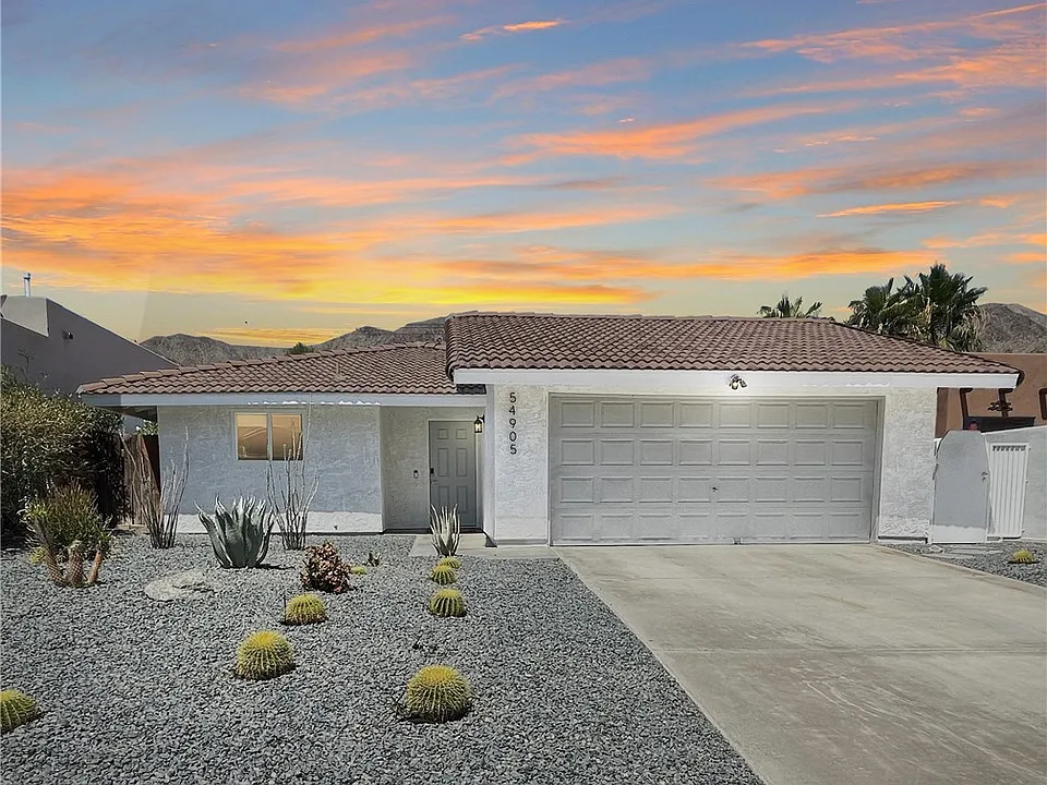 54905 Avenida Diaz