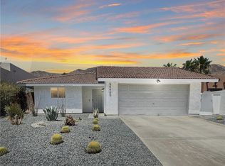 54905 Avenida Diaz, La Quinta, CA 92253