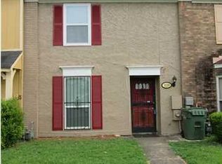 3130 Gentilly Ct, Montgomery, AL 36116