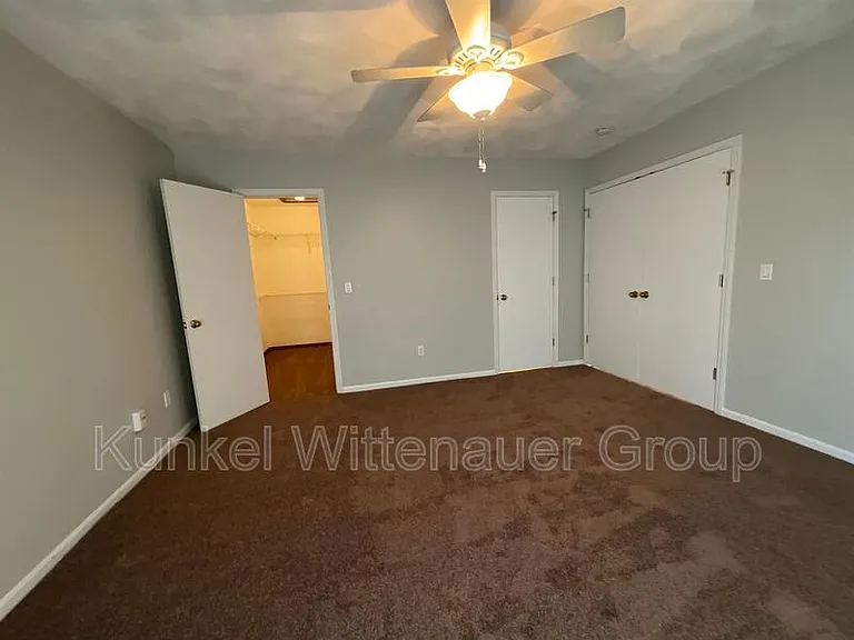 287 Eagle Rdg — Photo 12