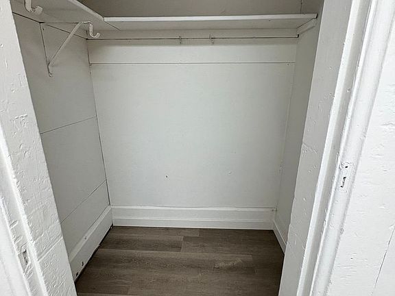 2nd image of 1415 Avon St #1417
