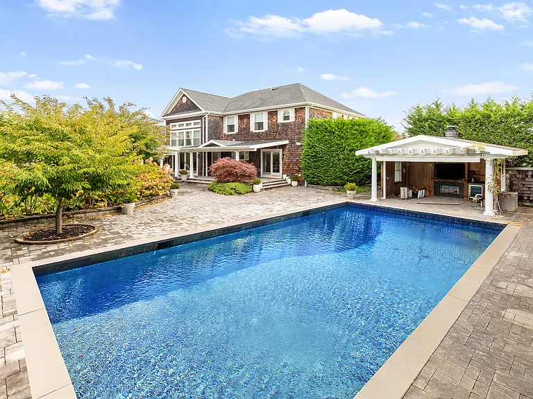 2 Fall Ct — Photo 3