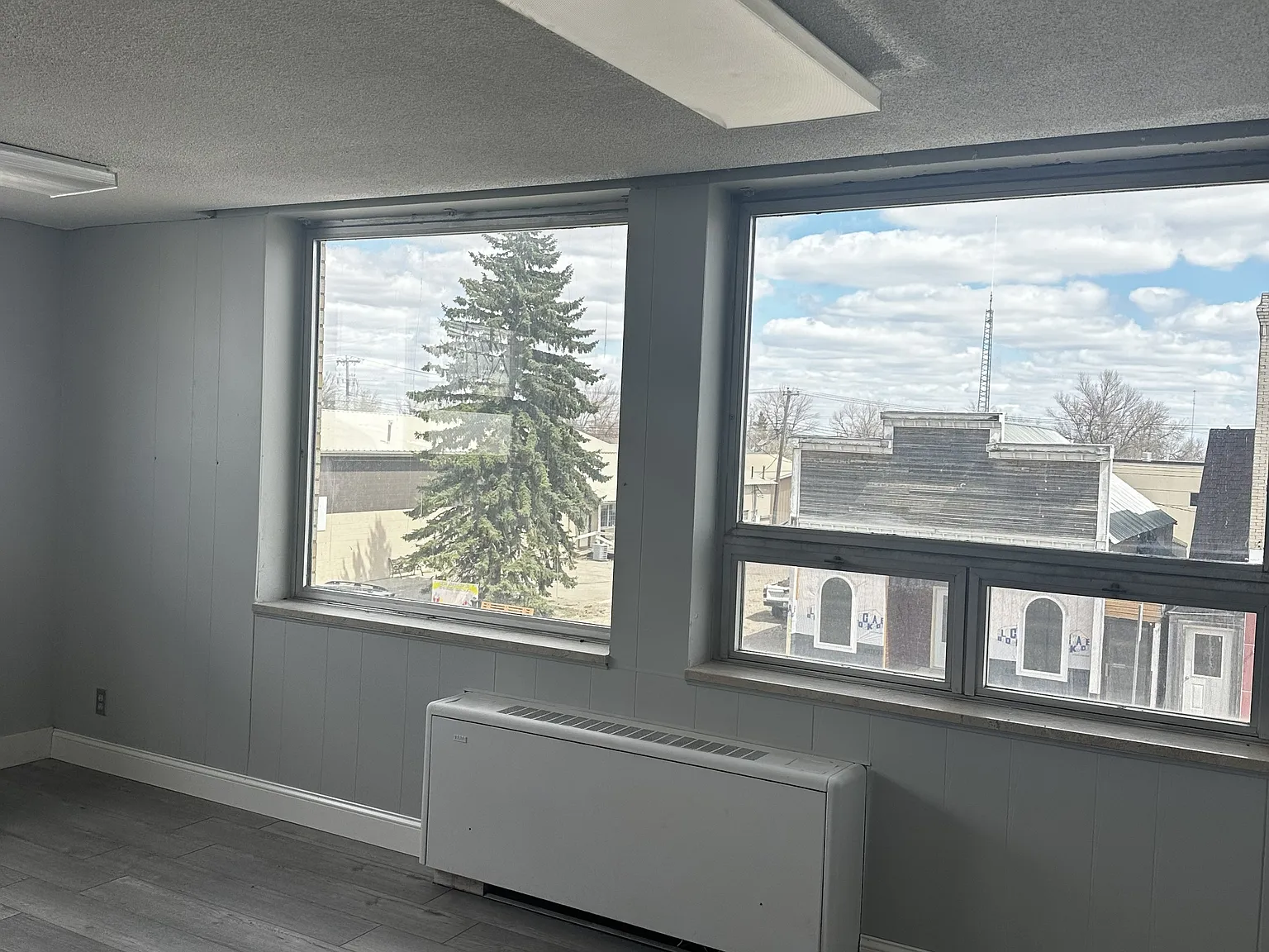 120 South Main Street - 202 — Photo 3