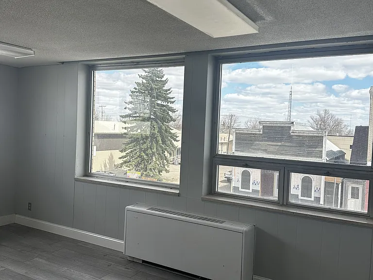 120 S Main St #202 — Photo 3