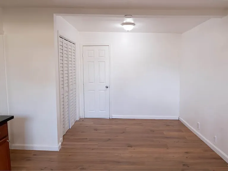 5812 Riverside Dr — Photo 18