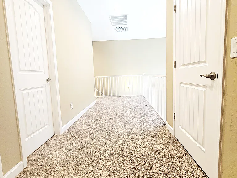 1367 S Country Club Dr #1255 — Photo 17
