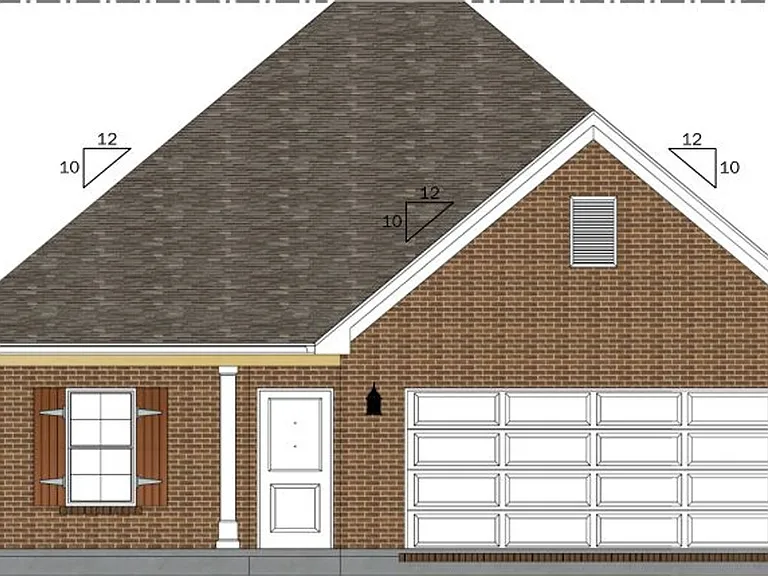 70 Ridgeview Cir — Photo 2