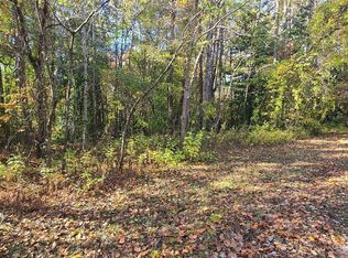 LOT 6 Amber Oaks Dr, Rutherfordton, NC 28139