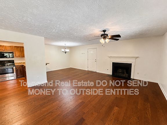 2nd image of 1921-4 Sardonyx Rd