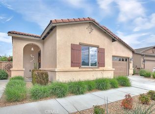 26414 Leos Trl, Menifee, CA 92586