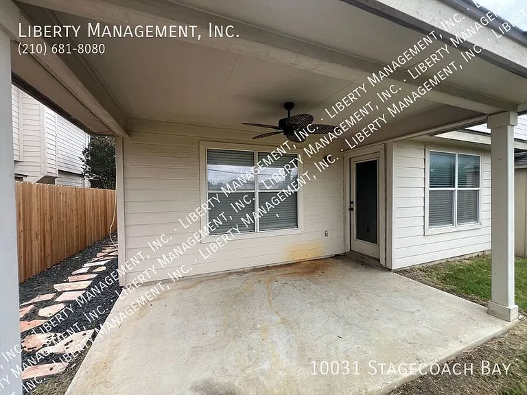 10031 Stagecoach Bay — Photo 38
