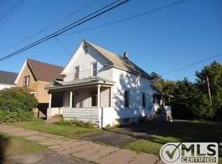 330 Cherry St, Negaunee, MI 49866