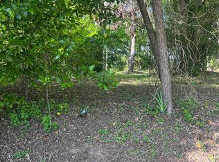 Elysian Fields Ave, Marshall, TX 75672