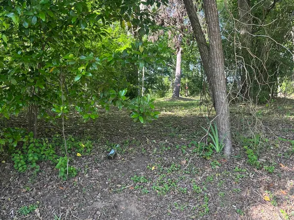 Elysian Fields Ave, Marshall, TX 75672