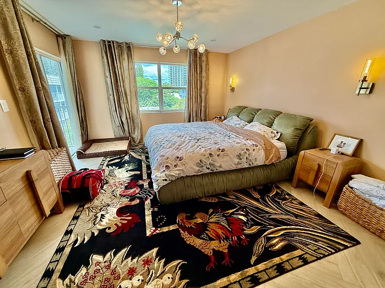 800 E Camino 408 #408 — Photo 11