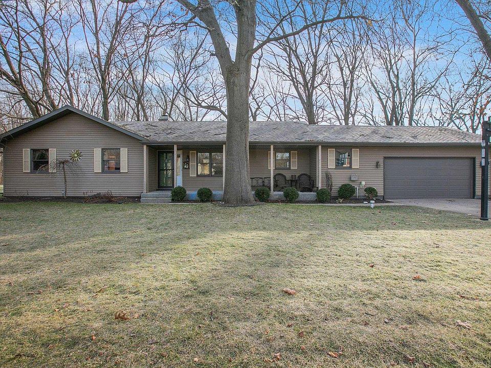 1st image of 55888 Jefferson Knolls Dr