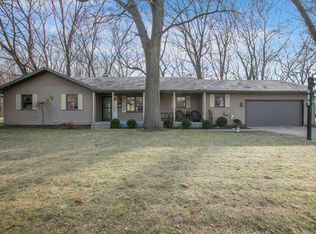 55888 Jefferson Knolls Dr, Osceola, IN
