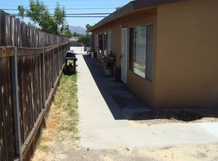1374 N Cuyamaca St APT 3, El Cajon, CA 92020