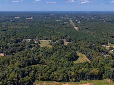 0 N State Highway 109 Tract 3, Winston Salem, NC, 27107