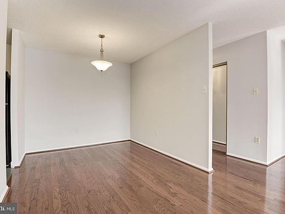 5th image of 4600 S 4 Mile Run Dr APT 104