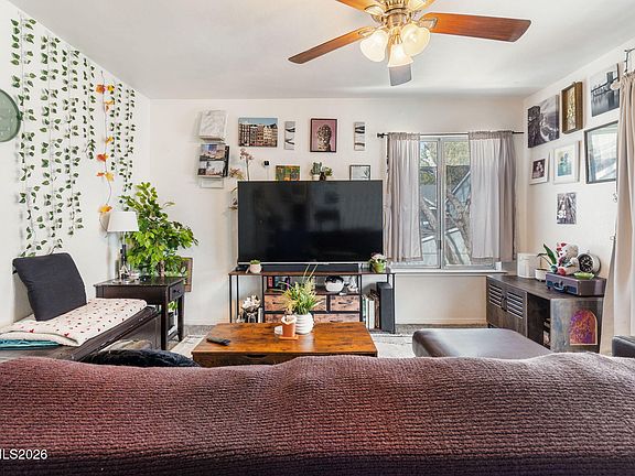 4th image of 4604 Neil Rd #164