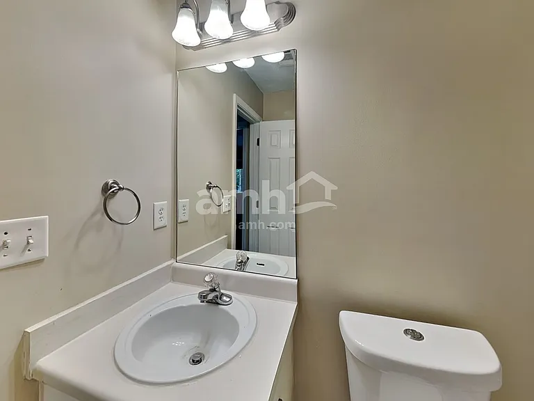 4422 Keenly Valley Dr — Photo 14