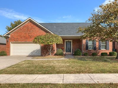 1509 Coventry Ln, Owensboro, KY, 42301