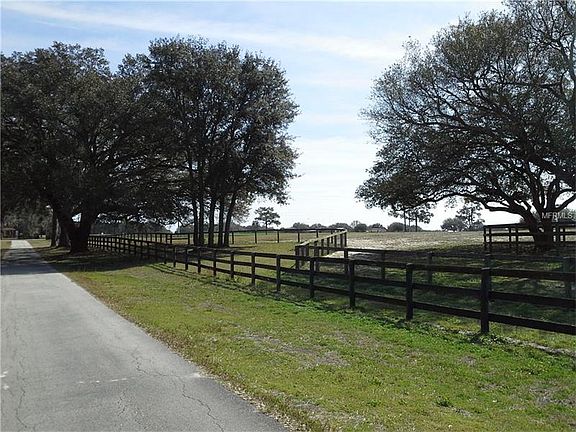 4th image of 12846 County Road 209