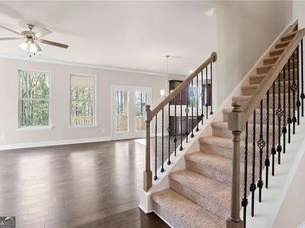 3935 Cordano Ln, Lawrenceville, GA 30044