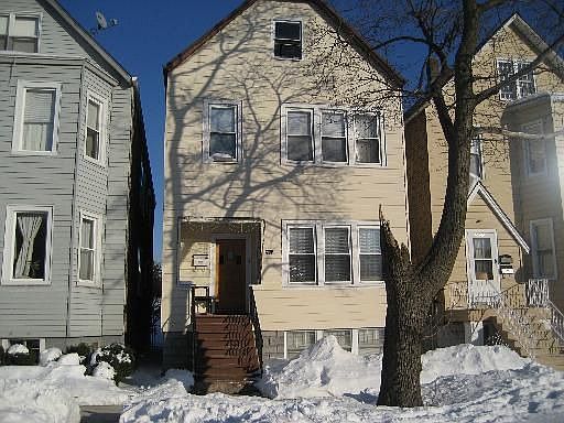 1st image of 2827 S 50th Ct