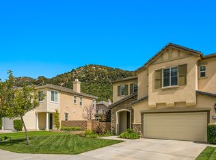 3726 Lake Park Rd, Fallbrook, CA 92028