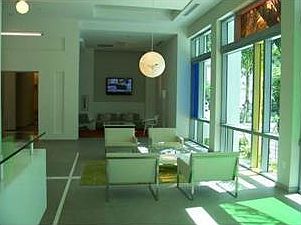 3rd image of 333 NE 24th St APT 1205
