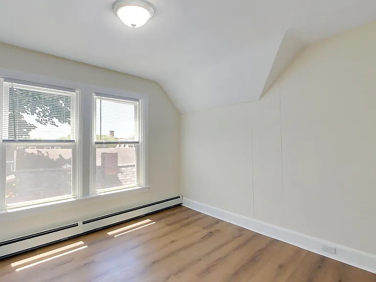 41 Almy St #3 — Photo 14
