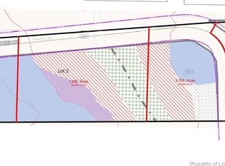 2 Hayes Rd, Spring Lake, NC 28390